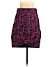 Marc by Marc Jacobs Pink Casual Skirt Size 2 - photo 2