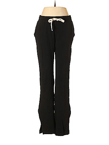 Monrow Casual Pants (view 1)