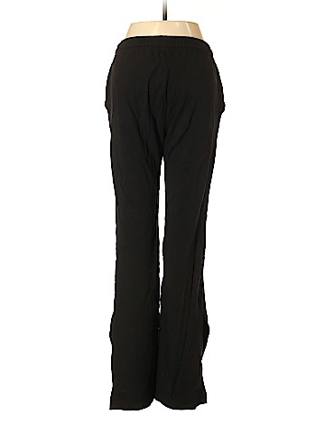 Monrow Casual Pants (view 2)