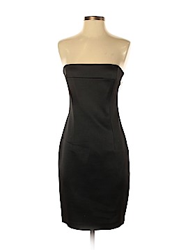 Laundry by Shelli Segal Size 2