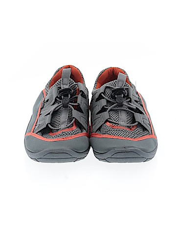 Northside Sneakers (view 2)