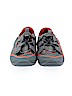 Northside Gray Sneakers Size 7 - photo 2