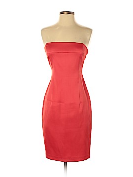 Laundry by Shelli Segal Size 2