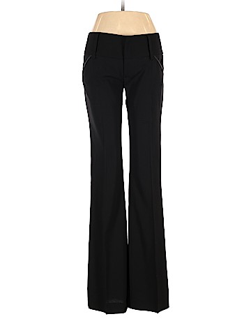 Alice + Olivia Dress Pants (view 1)
