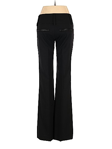 Alice + Olivia Dress Pants (view 2)