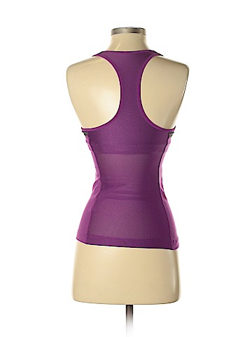 Nike Active Tank (view 2)