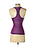 Nike Purple Active Tank Size XS - photo 2
