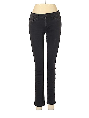 Ann Taylor LOFT Jeans (view 1)