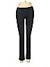 Ann Taylor LOFT Black Jeans Size 2 (petite) - photo 1