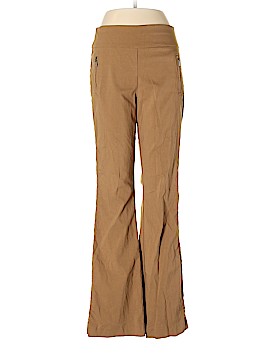 INC International Concepts Size 8