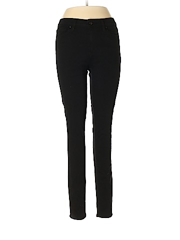 Paige Jeans (view 1)