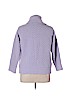 DressBarn Purple Jacket Size 14 - 16 - photo 2