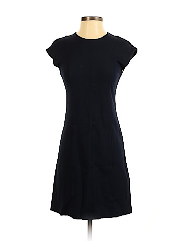 Theory Casual Dress (view 1)