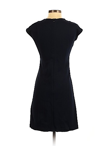 Theory Casual Dress (view 2)