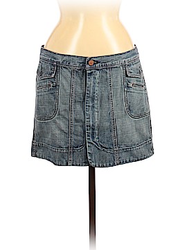 7 For All Mankind Size 29 waist
