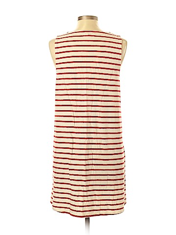 Madewell Casual Dress (view 2)