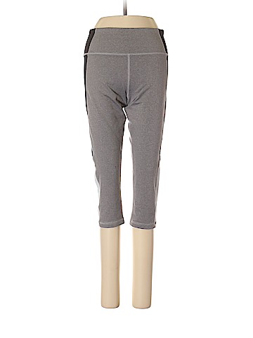 Trina Turk Active Pants (view 1)