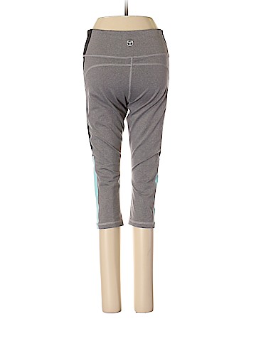 Trina Turk Active Pants (view 2)