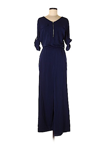 New York & Company Jumpsuit (view 1)