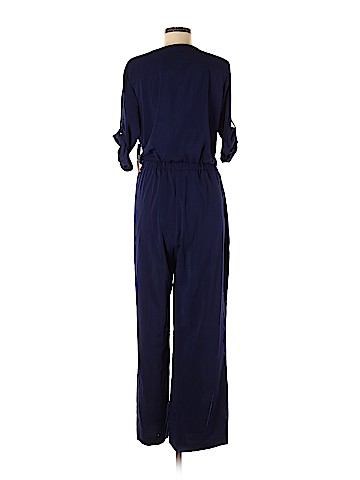 New York & Company Jumpsuit (view 2)