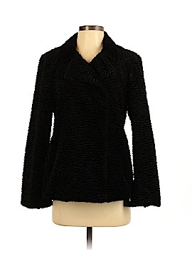 INC International Concepts Size Sm