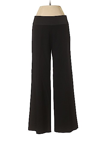 Trina Turk Dress Pants (view 1)