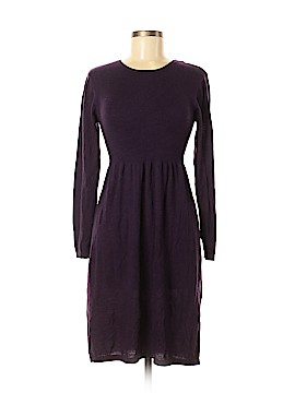 Connected Apparel Size Med
