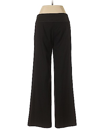 Trina Turk Dress Pants (view 2)