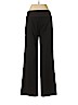 Trina Turk Black Dress Pants Size 0 - photo 2