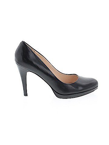 Nine West Heels (view 1)