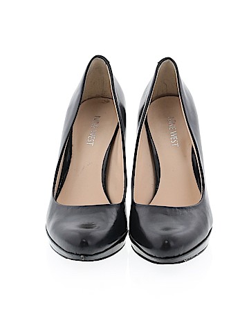 Nine West Heels (view 2)