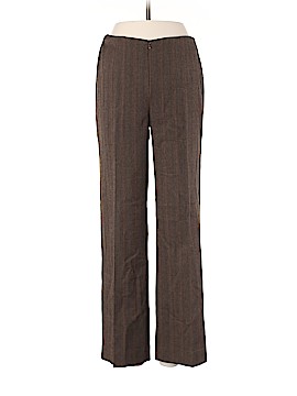 Katherine Barclay Size 4