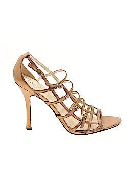 GUESS by Marciano Size 8 1/2