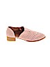 Unbranded Pink Heels Size EU 41 - photo 1