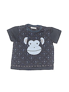 Dolce & Gabbana Size 12-18 mo