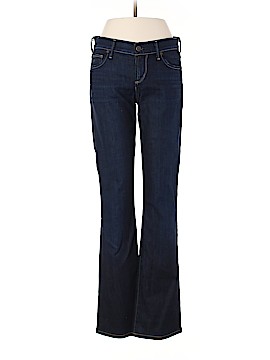 Citizens of Humanity Size 26 waist