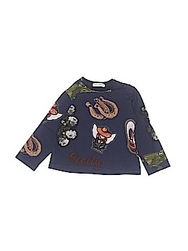 Dolce & Gabbana Size 12-18 mo