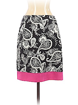 Ann Taylor LOFT Size 4 Petite