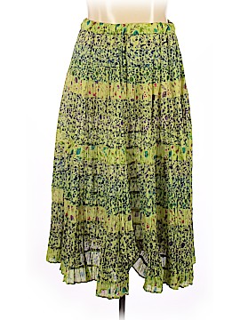 Assorted Brands Casual Skirt
