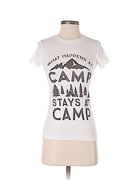 Next Level Apparel Size Sm