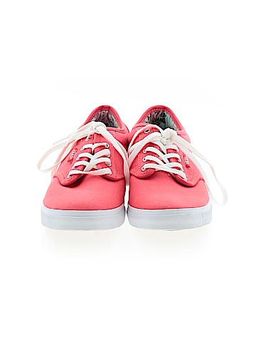 Vans Sneakers (view 2)
