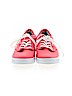 Vans Pink Sneakers Size 7 1/2 - photo 2