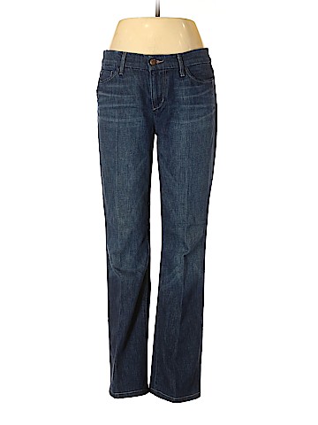 Joe's Jeans Jeans (view 1)