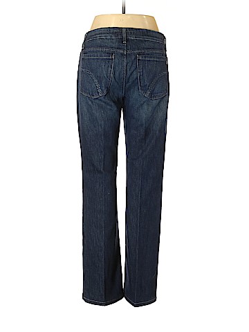 Joe's Jeans Jeans (view 2)