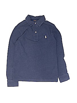 Polo by Ralph Lauren Size 8