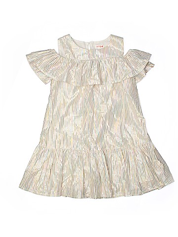 Cat & Jack Dress (view 1)