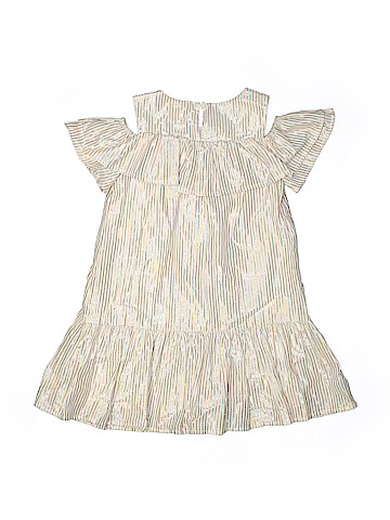 Cat & Jack Dress (view 2)