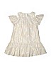 Cat & Jack Ivory Dress Size S (youth) - photo 2