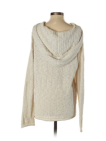 Eileen Fisher Pullover Sweater (view 2)