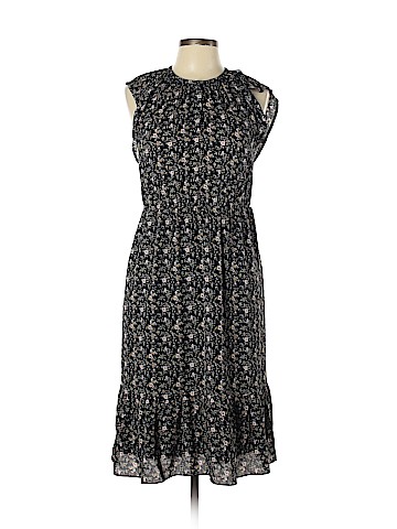 J.Crew Casual Dress (view 1)